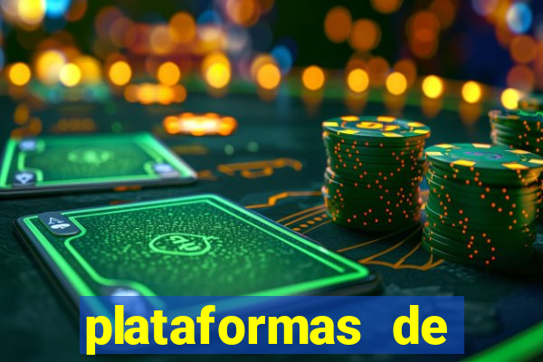 plataformas de jogos que pagam por cadastro